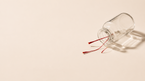 Bienfaits du safran : ce que dit la science sur cette épice précieuse