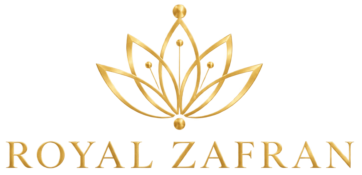 Royal Zafran